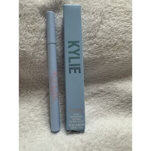 NEW Kylie Jenner Kylie 4 Ever Ting - Pink Liquid Eyeliner Pen Limited Collection